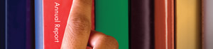 Document Downloads