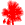 Expand/Collapse