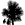 Expand/Collapse