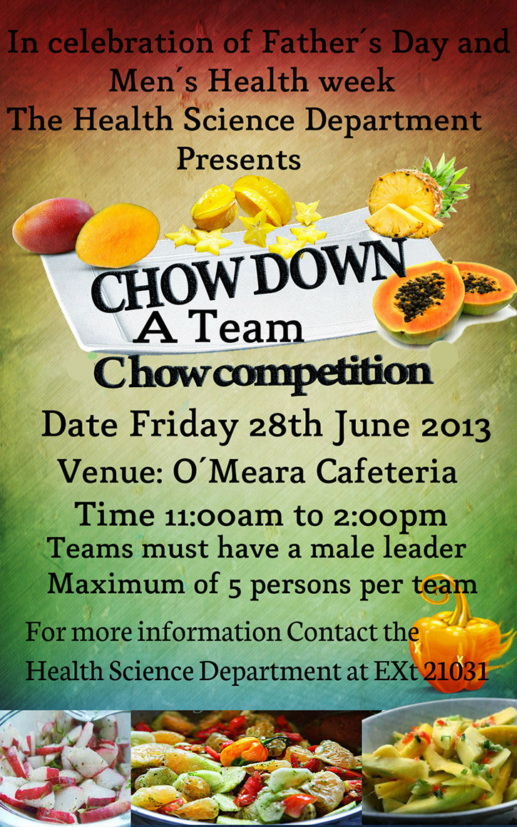 https://utt.edu.tt/documents/files/chow_down_chow_competiton.jpg