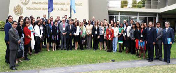 The University of Trinidad and Tobago - Main Website - UTT Edmundo ...