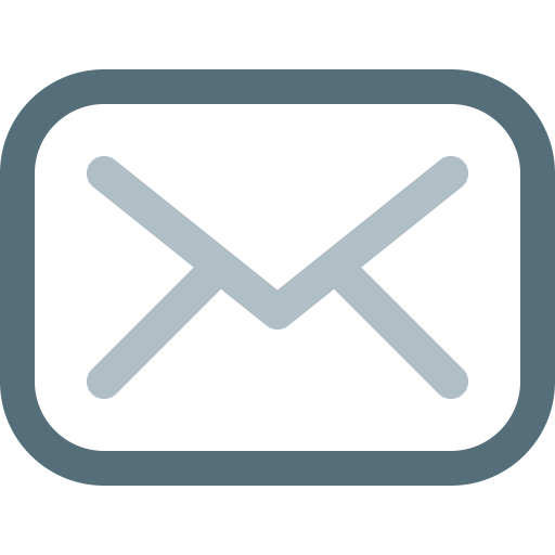 Android App