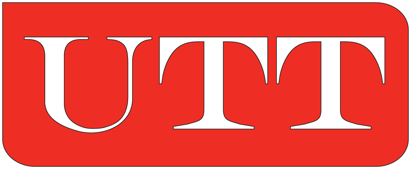 UTT Service Desk