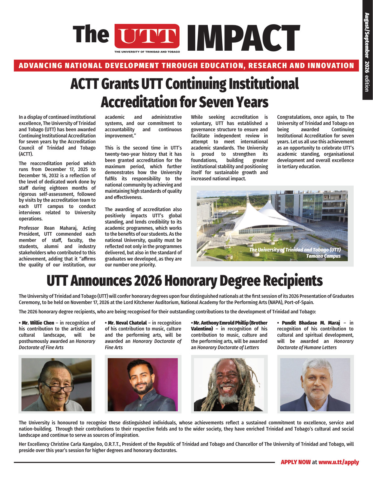 Cover, page 1