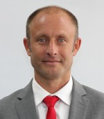 aidan