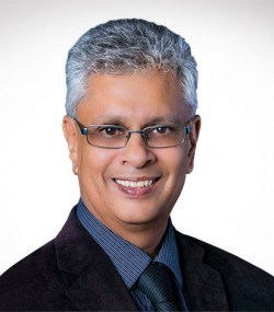 The University of Trinidad and Tobago - Main Website