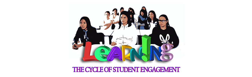 slide2
