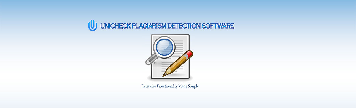 slide2