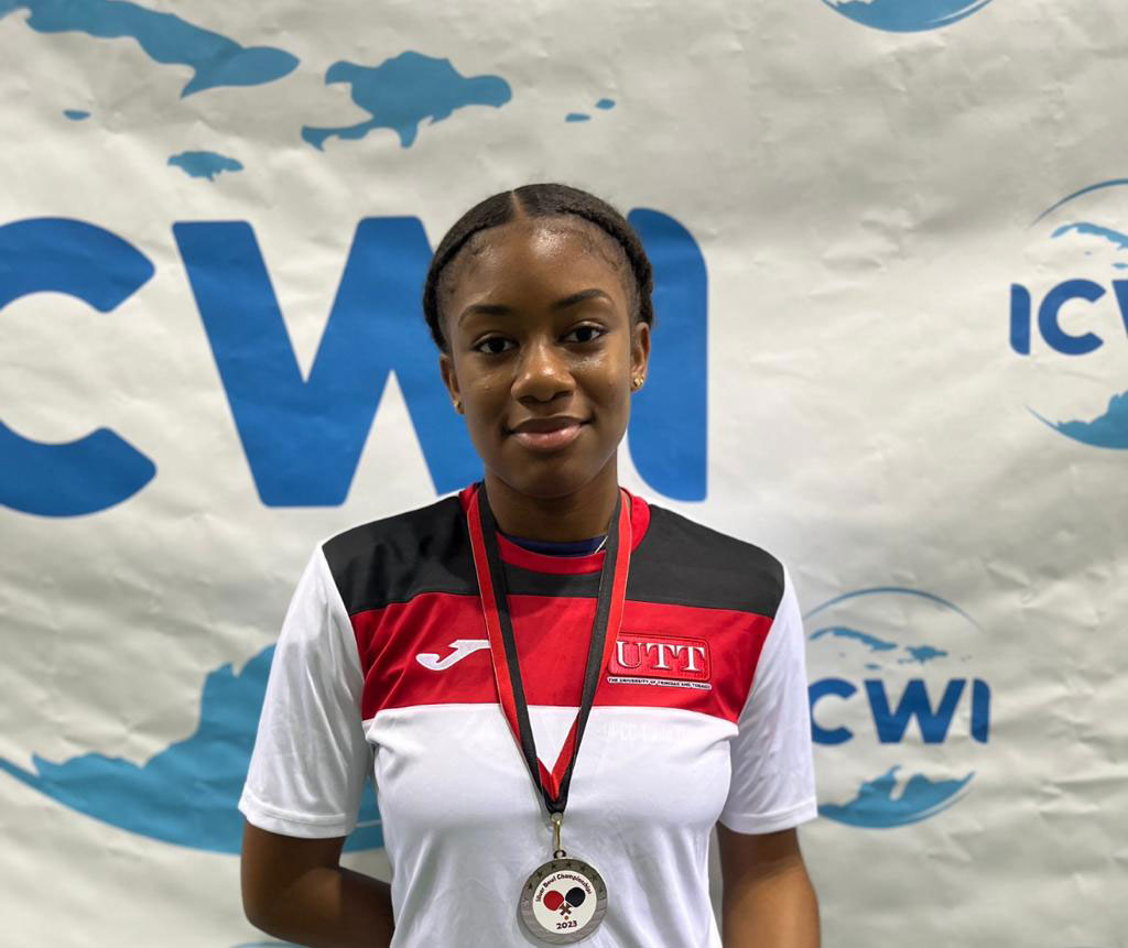 Imani Edwards-Taylor