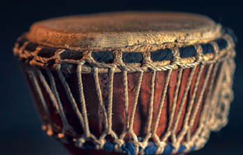 The University of Trinidad and Tobago - Main Website - Dance Bongo