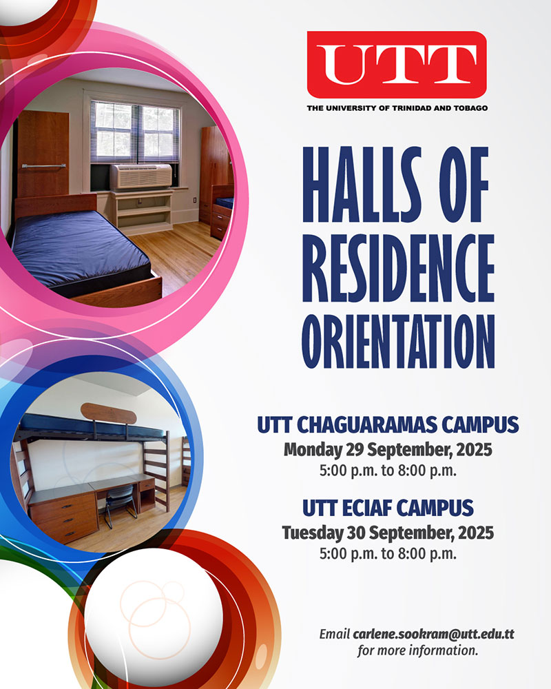 Orientation