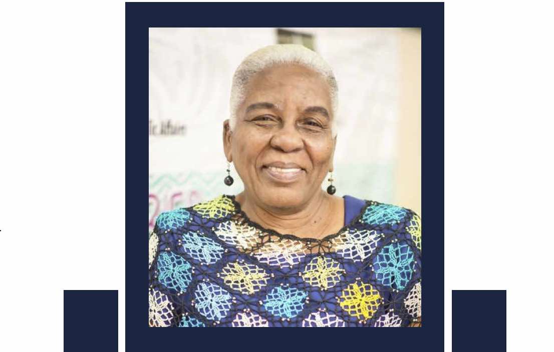 The University of Trinidad and Tobago - Main Website - The Influence of ...