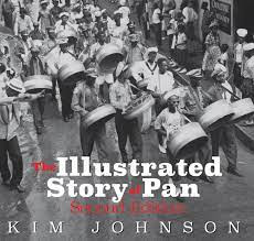 The University of Trinidad and Tobago - Main Website - Book Launch: Dr ...