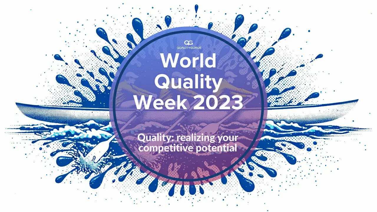 Tt Week The University of Trinidad and Tobago - Main Website - UTT Commemorates ...